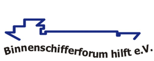 Binnenschifferforum hilft e.V.